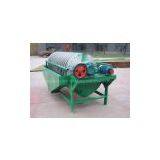 Wet Magnetic Separator of Material Below 3mm for Sale This Summer thumbnail-2