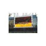 Epstar / Silan Led Display Board Outdoor With Silan IC for Commercial