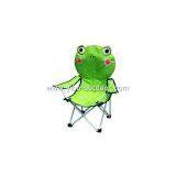 Kids Folding Chair thumbnail-1