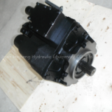 Sauer Danfoss PV Hydraulic Pumps and Parts thumbnail-3