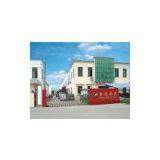 Shenzhen Aode Machinery Co.,ltd company overview - view 1 thumbnail