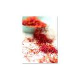 Sell Saffron From Iran Your Most Reliable Source (United Arab Emirates)