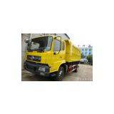 Dongfeng Tianjin Dump Truck/tipper thumbnail-3