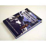 Books Printing in China,China Gold Printing Group thumbnail-1