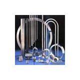 Sell Stainless Steel Capillary Pipes and Tubes thumbnail-1