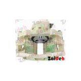 Front Disc VW Brake Calipers 433615123A , VW Golf Brake Calipers thumbnail-1