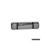 Sell Ribbed Sponge Mat thumbnail-1