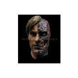 Latex Horror Mask thumbnail-1