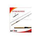 Spinning Rods thumbnail-1