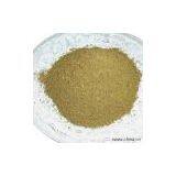 High Fat Fishmeal thumbnail-1