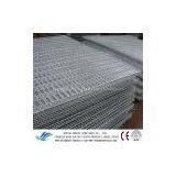 Welded Wire Mesh Panels thumbnail-3