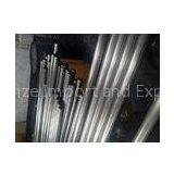 GR.B #20 Welded Hot Rolled Medium Carbon Steel Boiler Tube ASTM A210 thumbnail-1