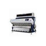 Rice CCD Color Sorter Machine thumbnail-1