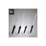 Sell Traffic Batons thumbnail-1