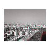 Marble Finish Paint for Building thumbnail-1