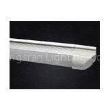 12W 90CM 3 Foot SMD3528 T5 LED Tube / Led Fluorescent Tubes for Office or School