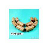 Sell Coco Bead thumbnail-1