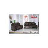 Sofa thumbnail-1