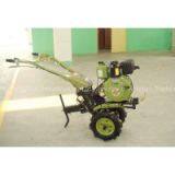 Power Tiller thumbnail-1