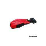 Multifunction 5-in-1 Detector thumbnail-1