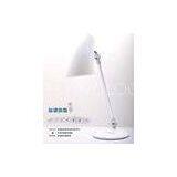 Changeable Touch COB Led Desk Lighting Integrated Light , Eye Protection
