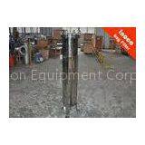 Carbon Steel Single Bag Strainer Filter For Petrochemical Filtration thumbnail-1