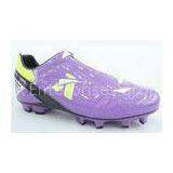 Hottest design / TPU outsole / 2013 newest design outdoor soccer shoes for men