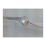 Waterproof IP67 1pcs 5050 SMD Digital RGB LED Pixel For Stage Decoration thumbnail-1
