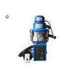 High Speed Automated Vacuum Suction Machine Equipment for Suctioning Raw Material thumbnail-1