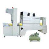 BSE-5040 series sleeve wrapper thumbnail-1