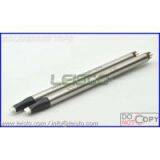 Apollo DCS-40DV1 Soldering Tip for Apollo Seiko Soldering Robots Apollo Solder Tips DCS Series Tips