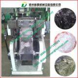 Glass Fiber Chopping Machine/Glass Fiber Cutting Machine thumbnail-1