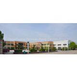 Shijiazhuang Norman Pump Co.,Ltd. company overview - view 1 thumbnail