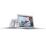 Apple MacBook Air MD760LL/A 13.3 Inch thumbnail-1