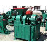 Coal Briquetting Machine Price/Coal Briquette Machine Supplier/Coal Briquetting Machine