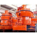 Raymond Mill for Sale thumbnail-1