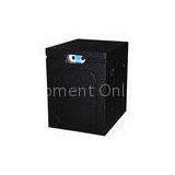 8ohm Indoor Nightclub Sound Equipment / Single 18