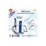 Pigment Removal IPL Hair Removal Machines Facial Redness Removal thumbnail-1