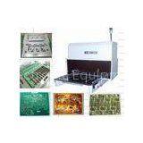 PCB Cutter Depaneling Machine