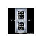Sell Stainless Steel Door thumbnail-1