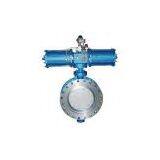 Valve (Ball/Butterfly/Check/Globe/Gate/Plug/Safe) thumbnail-2