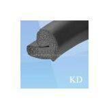 Car Sealing Strips thumbnail-1