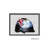 Sell Helmet (DOT Approval) thumbnail-1