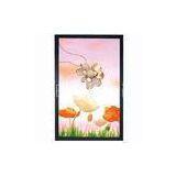 Stand Alone Indoor Wireless Commercial Digital Signage 22 / 21.5 Inch