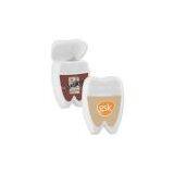 Tooth Shape Dental Floss thumbnail-1