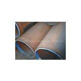 Galvaslized Welded and Seamless Steel Tubes thumbnail-1