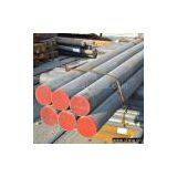 Sell 42CrMo Alloy Steel thumbnail-1