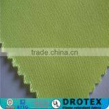 Made in China High Quality Inherent Flame Retardant Aramid Fabric for Safety Clothing thumbnail-1