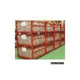 Sell Piles Up Shelf thumbnail-1