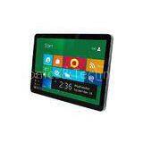 Ultra Bright 26in Bluetooth TFT LCDDisplay Monitor 12v / 5A For Halloween